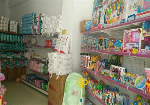 小海豚母嬰店 高品質鐘表，陪伴寶寶成長的每一刻