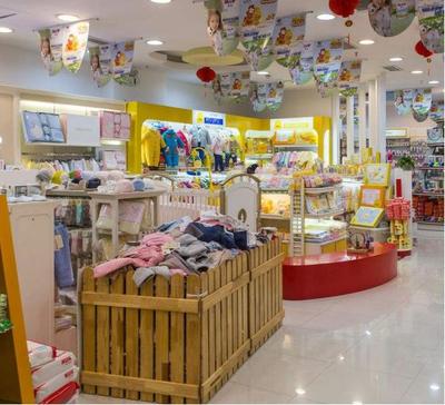 母嬰用品安全之困 盤點被曝光的行業(yè)亂象與消費者的理性選擇