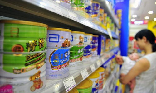 母嬰店“廢品換新招” 回收業(yè)務(wù)月入70萬(wàn)的跨界生意經(jīng)